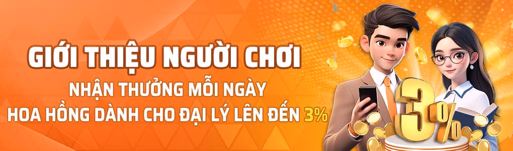 Nổ Hũ UY88 – Jackpot khủng mỗi ngày
