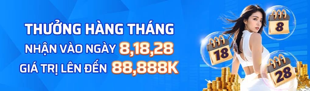 Hướng dẫn chơi Nổ Hũ UY88 trên điện thoại