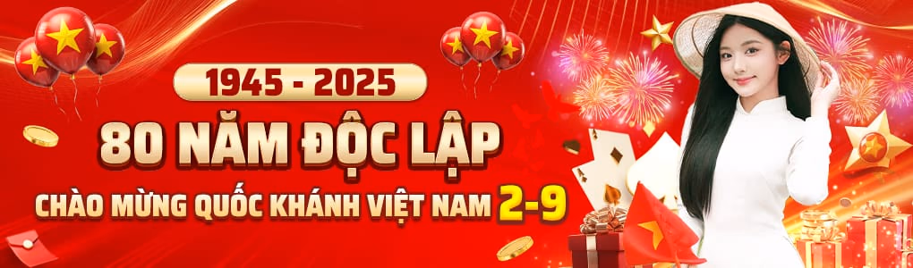 Ưu đãi dành cho thành viên mới UY88