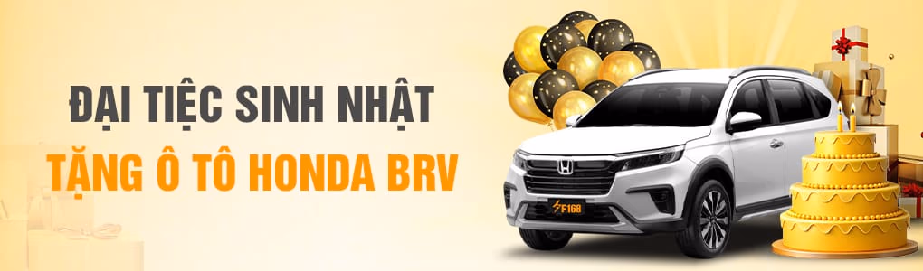 Chương trình hoàn trả từ UY88